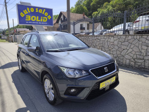 Seat Arona 1.0 i 2019
