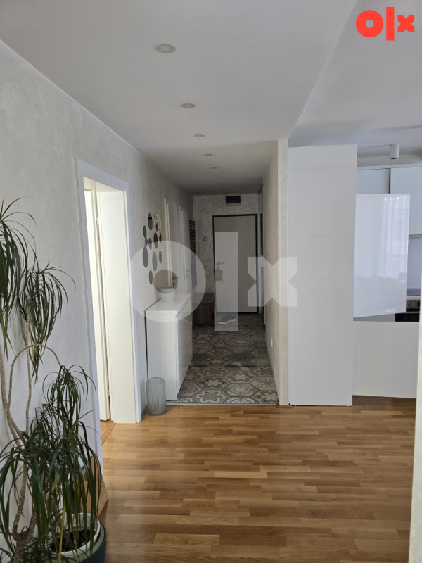 Stanovi i apartmani Zenica 3