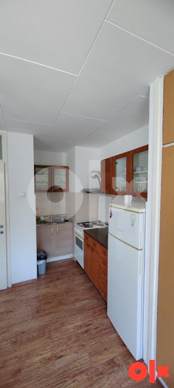 Stan Banja Luka 65m2 2