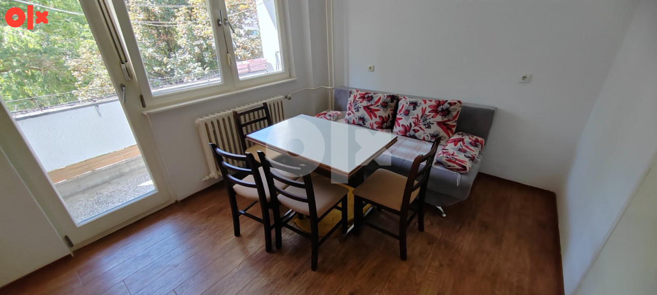Stan Banja Luka 65m2 3