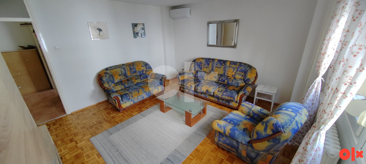 Stan Banja Luka 65m2