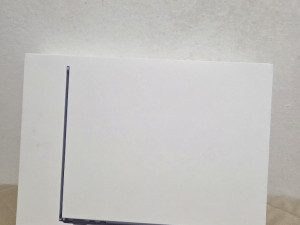 MacBook Air 13 M5 16 / 512GB Nov Garancija