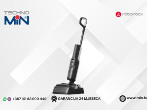 Roborock F25 ACE Štapni usisivač za mokro i suho usisavanje