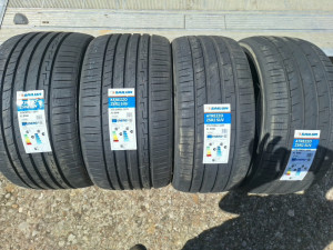 275 35 22 315 30 22 Sailun ljetne gume r22 x5 x6