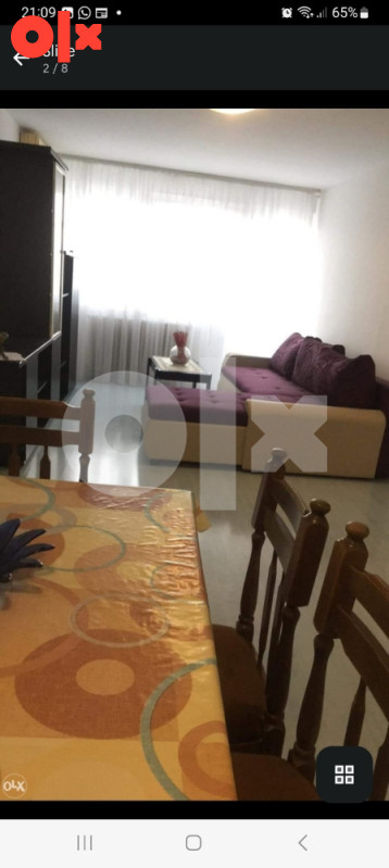 Stanovi i apartmani Banja Luka