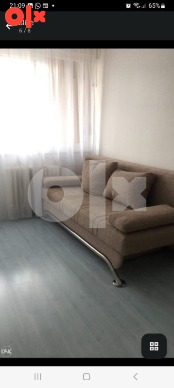 Stanovi i apartmani Banja Luka 2