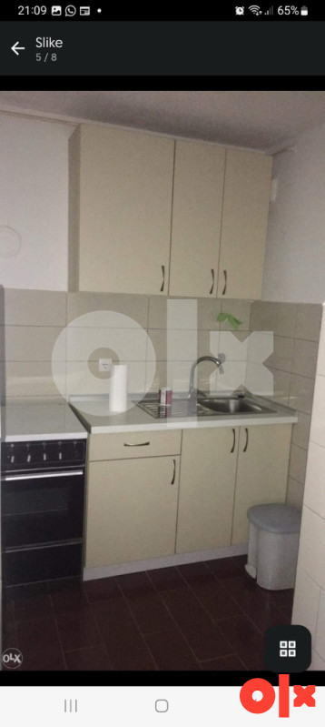 Stanovi i apartmani Banja Luka 3