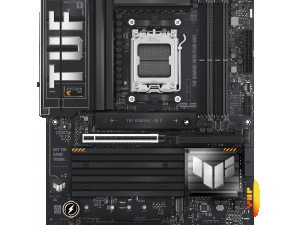 ASUS TUF GAMING X870-PLUS WIFI