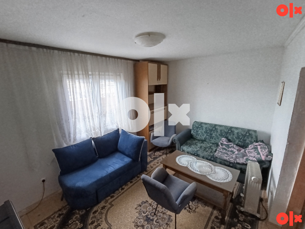 Kuća Sarajevo - Novi Grad 50m2