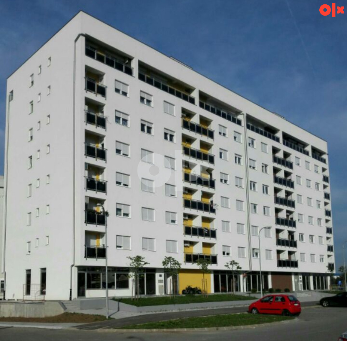 Stan Banja Luka
