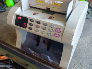BROJAC NOVCANICA BILLCON