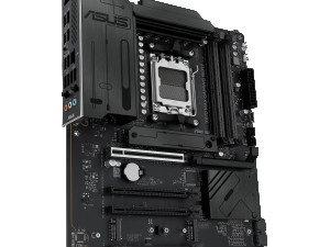 ASUS X870 MAX GAMING WIFI7