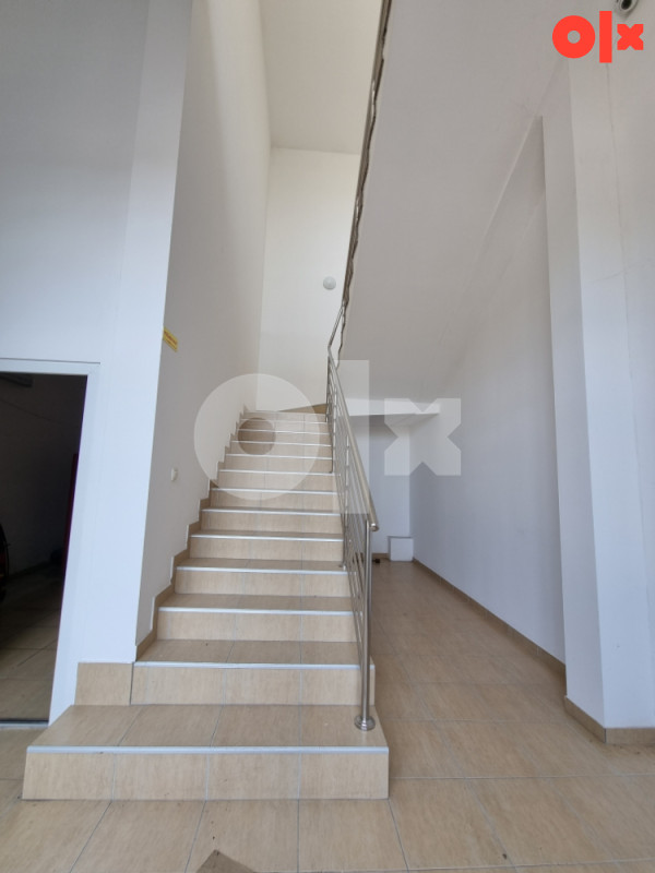 Poslovni objekat 1700m2 kod INCELA Banja Luka 10