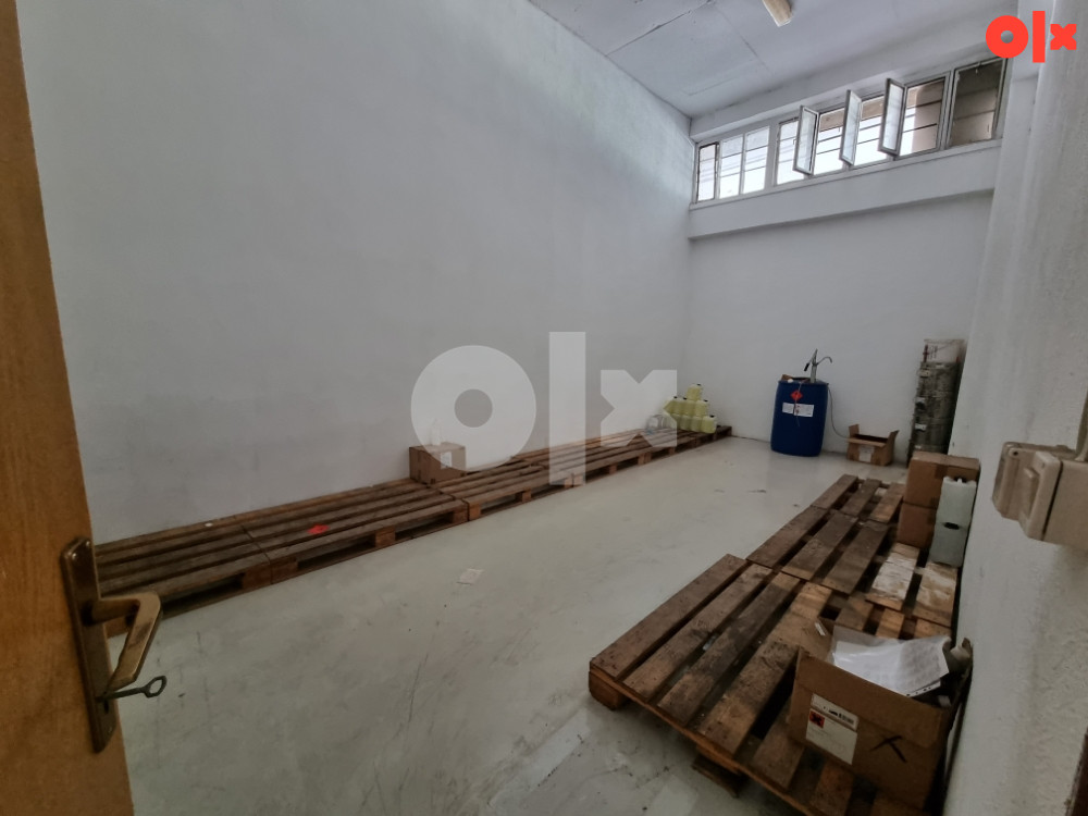 Poslovni objekat 1700m2 kod INCELA Banja Luka 6