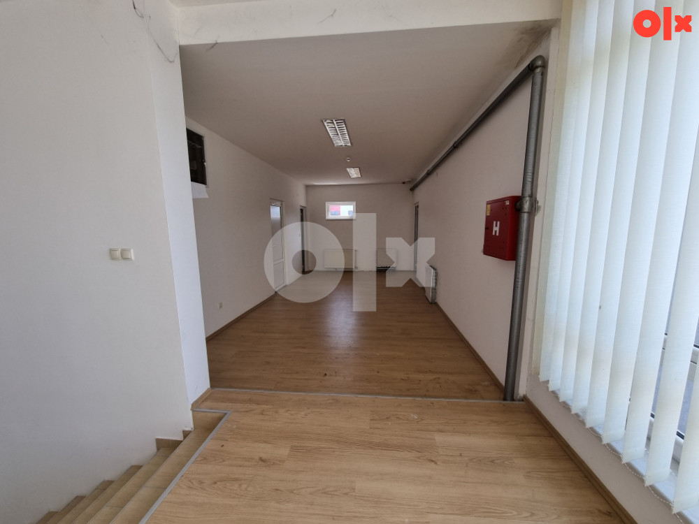 Poslovni objekat 1700m2 kod INCELA Banja Luka 11