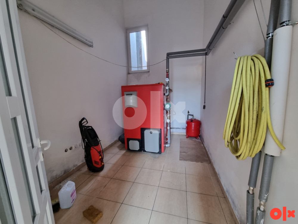 Poslovni objekat 1700m2 kod INCELA Banja Luka 7