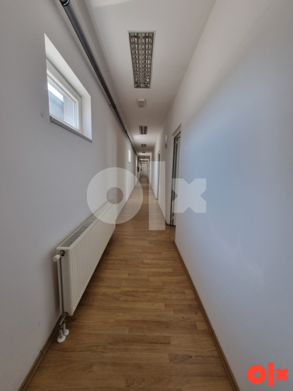 Poslovni objekat 1700m2 kod INCELA Banja Luka 12