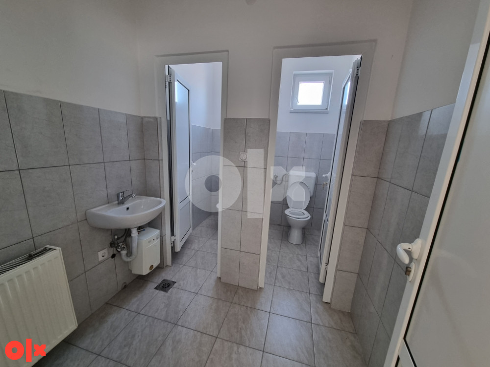 Poslovni objekat 1700m2 kod INCELA Banja Luka 14