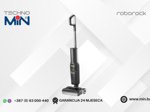 Roborock F25 Štapni mokro-suhi usisivač i perač podova 20.000Pa