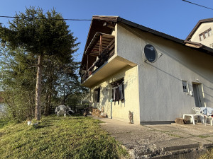 Kuća Tuzla Centar Novo Naselje 2 stana