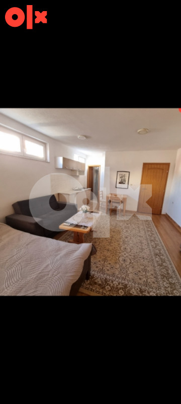 Stanovi i apartmani Mostar 3