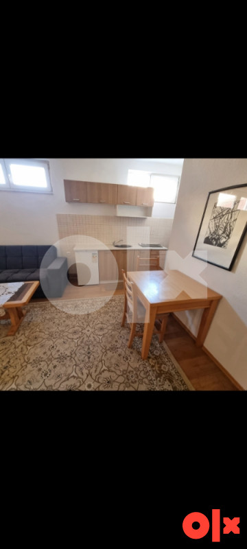 Stanovi i apartmani Mostar 2