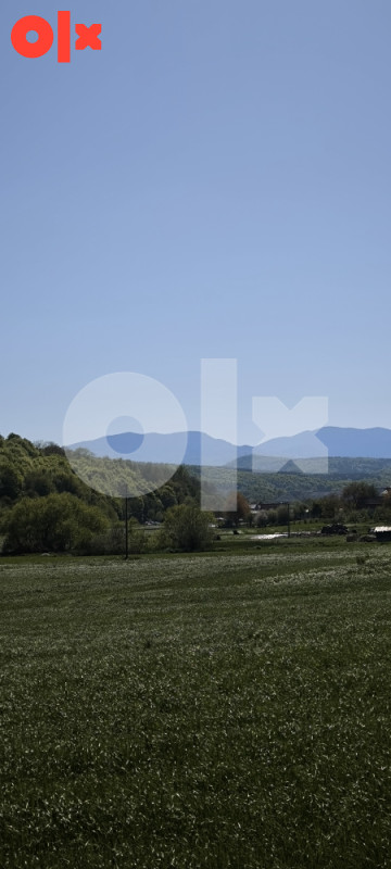 Zemljište Sanski Most 3