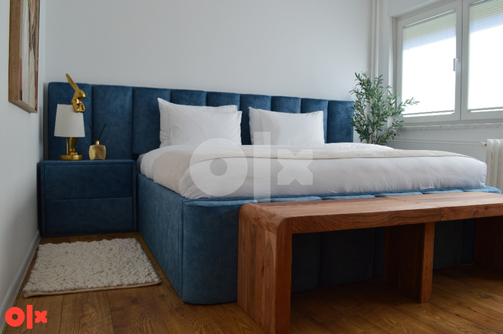 Stan na dan | Apartman Vera | Prijedor Raškovac