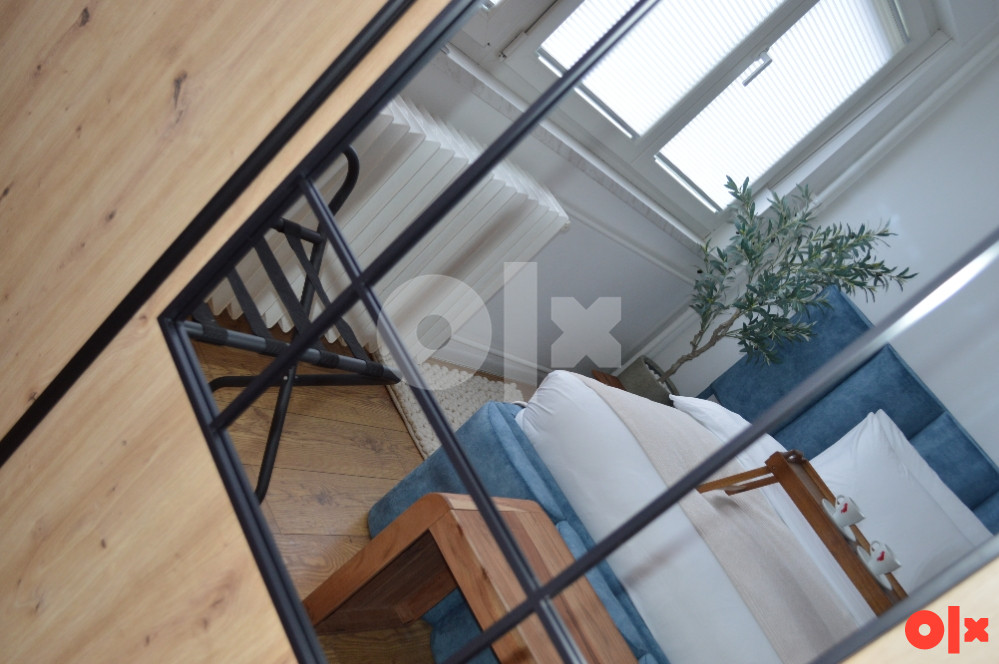 Stan na dan | Apartman Vera | Prijedor Raškovac 19