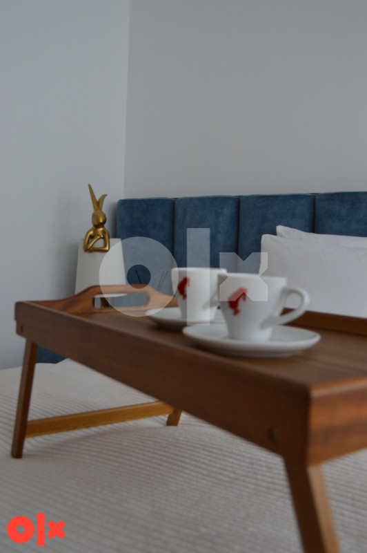 Stan na dan | Apartman Vera | Prijedor Raškovac 17