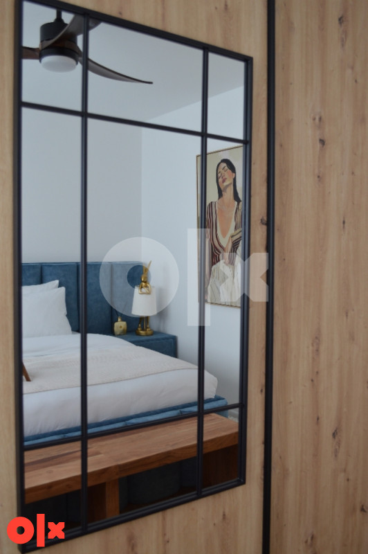 Stan na dan | Apartman Vera | Prijedor Raškovac 4