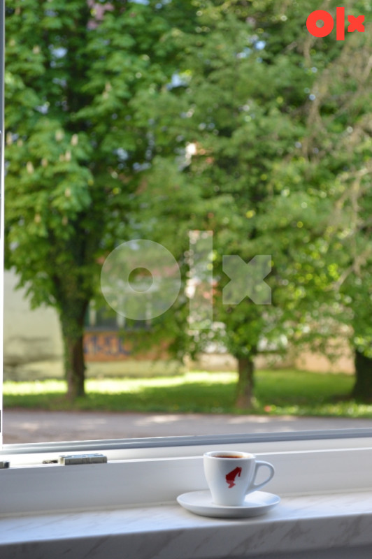 Stan na dan | Apartman Vera | Prijedor Raškovac 12