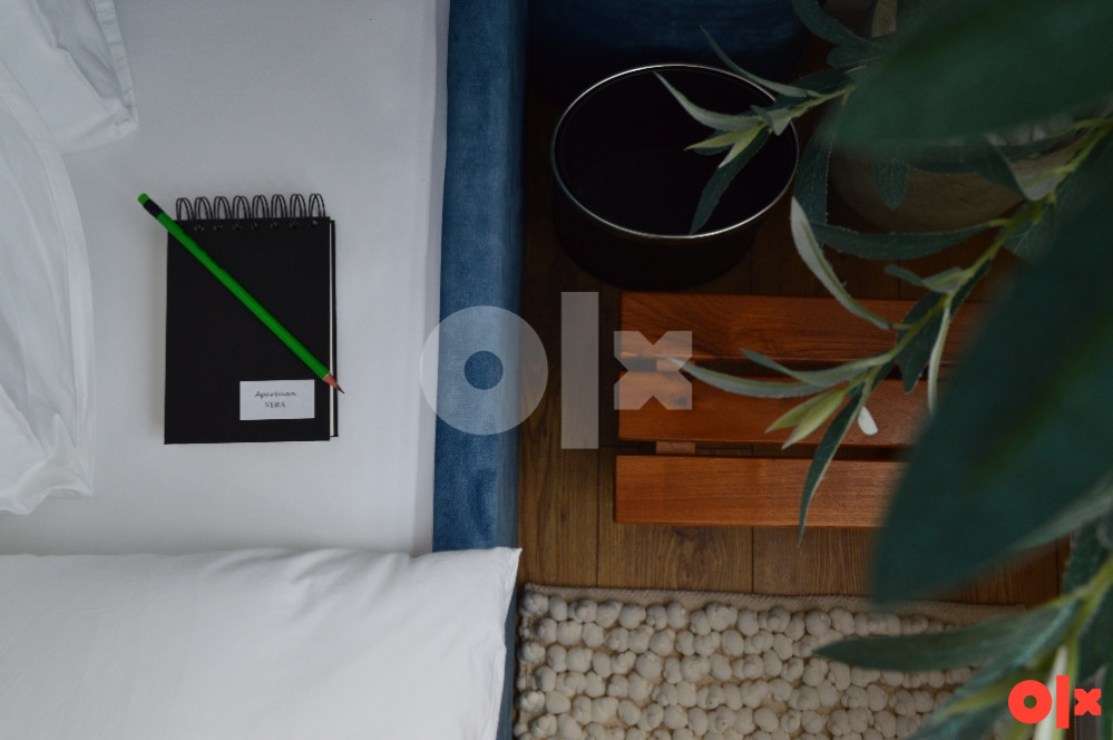 Stan na dan | Apartman Vera | Prijedor Raškovac 18