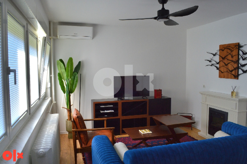 Stan na dan | Apartman Vera | Prijedor Raškovac 2