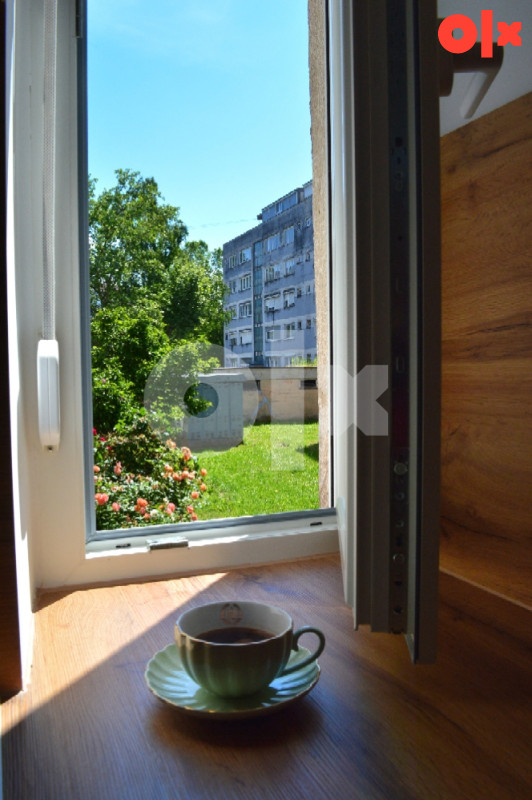 Stan na dan | Apartman Vera | Prijedor Raškovac 13
