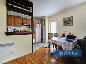 LOCUS prodaje: Kuća, ul. Ticina, Mihrivode, Stari Grad photo 4