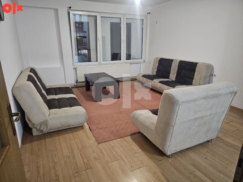 Stanovi i apartmani Zenica
