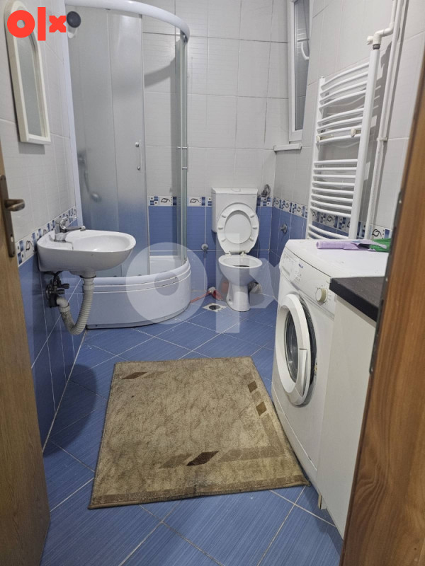 Stanovi i apartmani Zenica 3