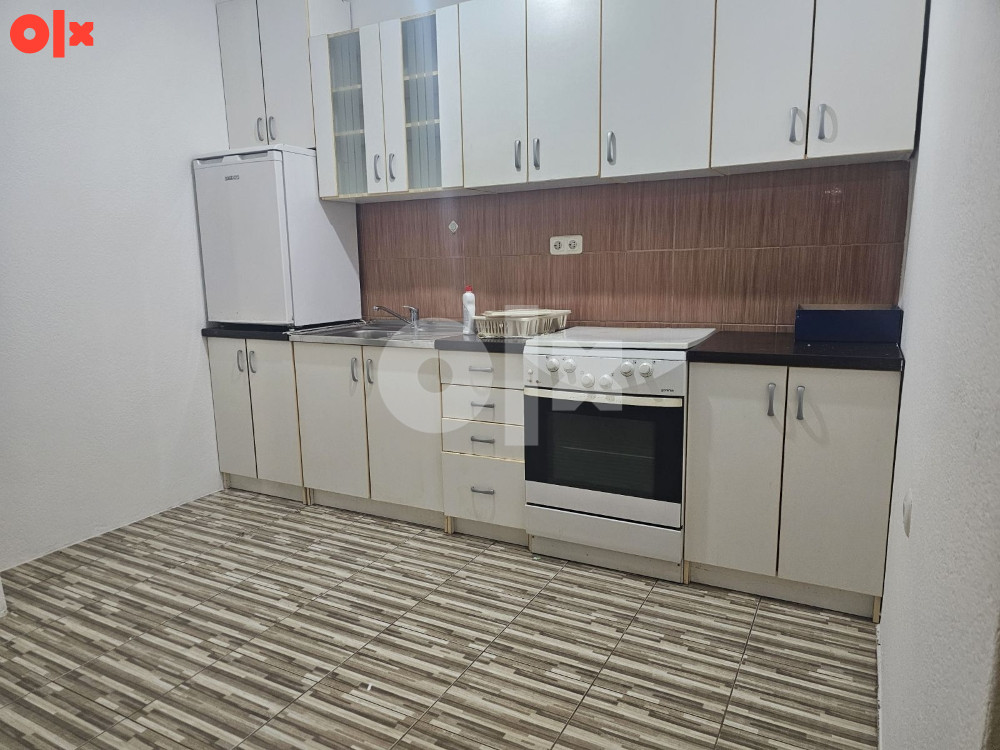 Stanovi i apartmani Zenica 2