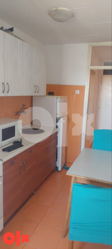 Stanovi i apartmani Banja Luka