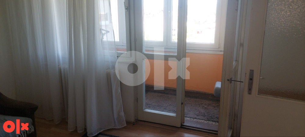 Stanovi i apartmani Banja Luka 2