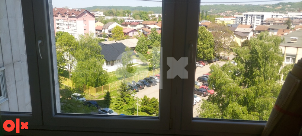 Stanovi i apartmani Banja Luka 3