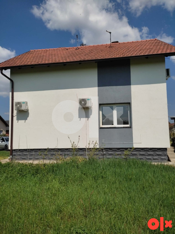 Kuća Brčko 2