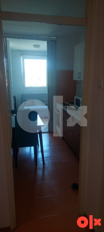 Stanovi i apartmani Banja Luka