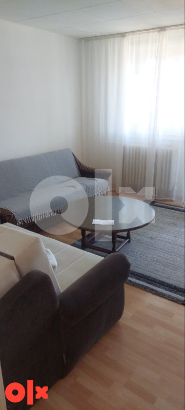 Stanovi i apartmani Banja Luka 2