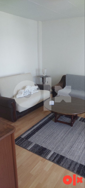 Stanovi i apartmani Banja Luka 3
