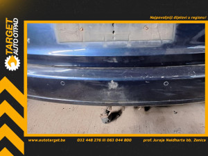 DIJELOVI BRANIK VW TOURAN > 10-15 1T0807417MGRU