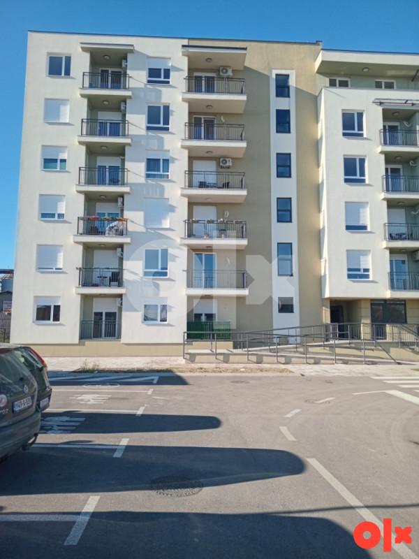 Stanovi i apartmani Gradiška