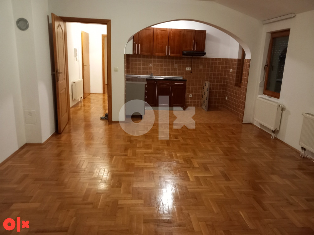 Stanovi i apartmani Brčko 2