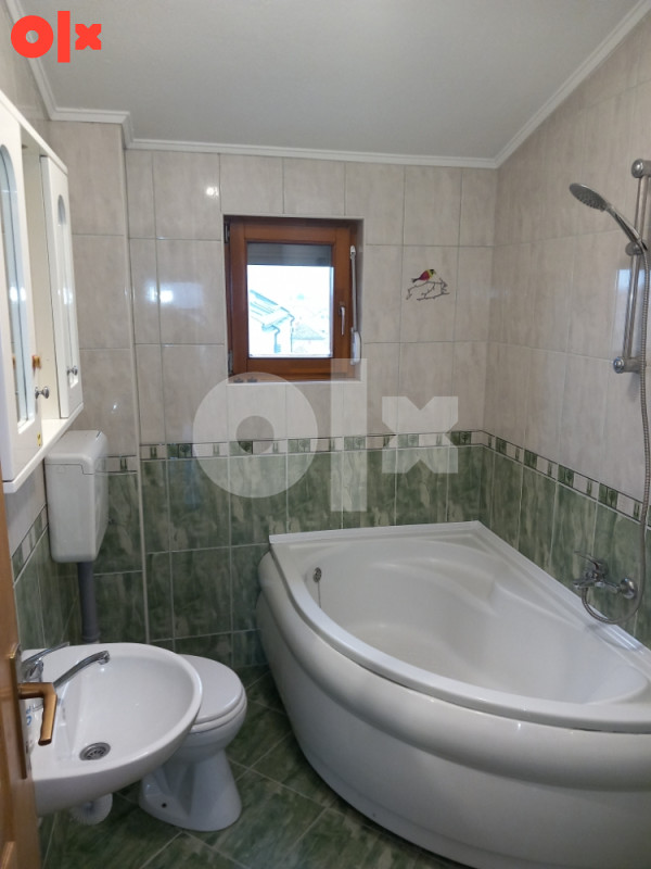 Stanovi i apartmani Brčko 3